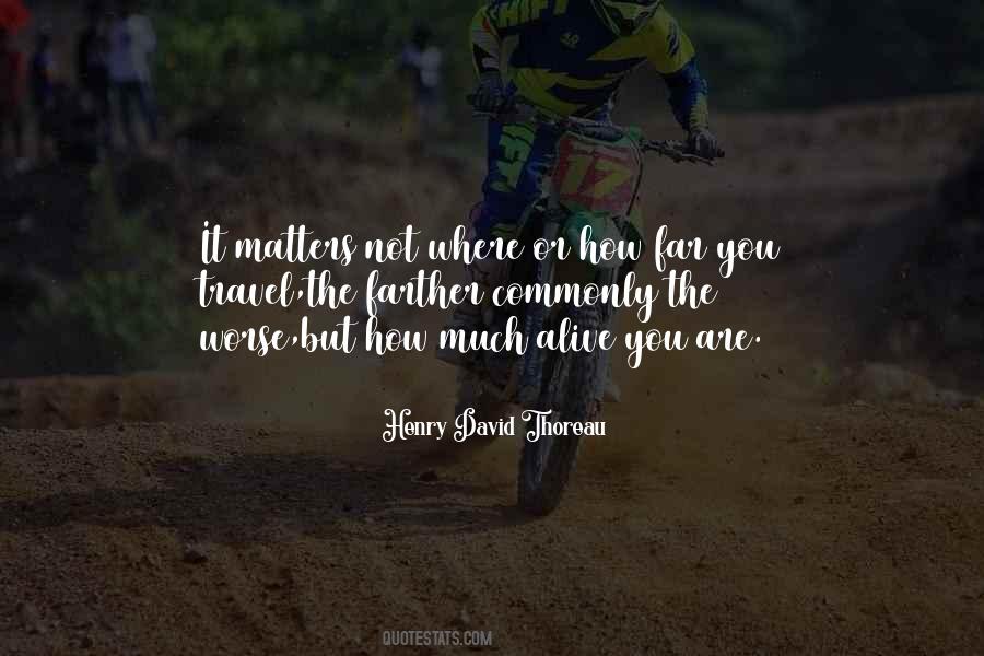 Varigal Quotes #1849654