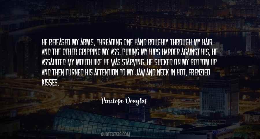 Varigal Quotes #386260