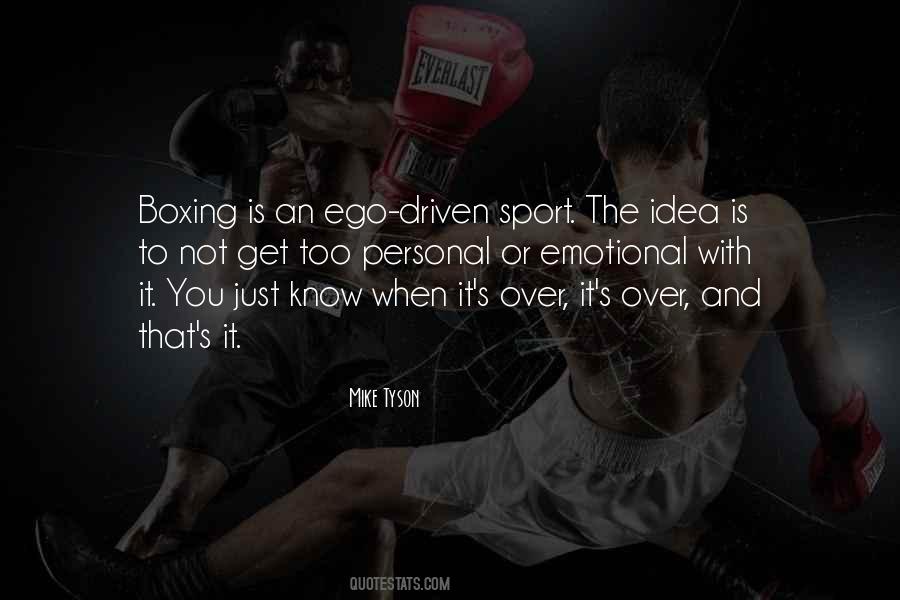 Varigal Quotes #588516