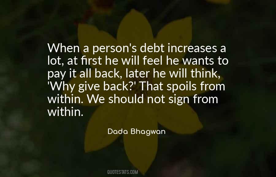 Varigal Quotes #978726