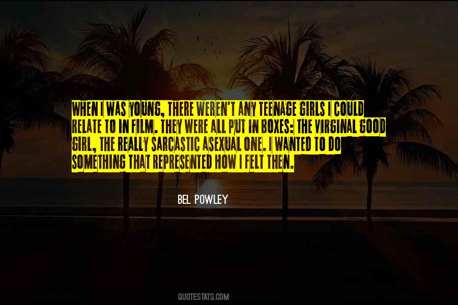 Varlets Quotes #1379799