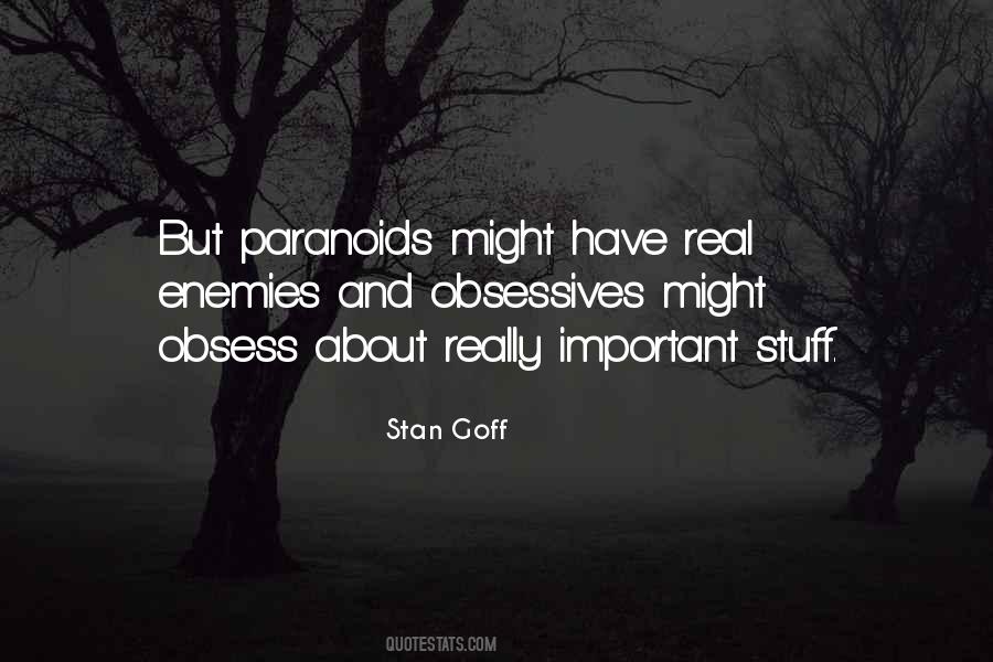 Varlets Quotes #1479132