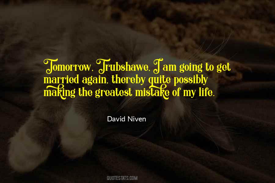 Varlets Quotes #344395