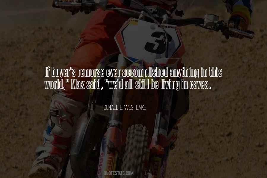 Varmints Quotes #1556559