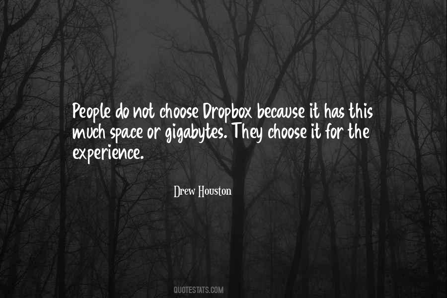Varmints Quotes #1650453