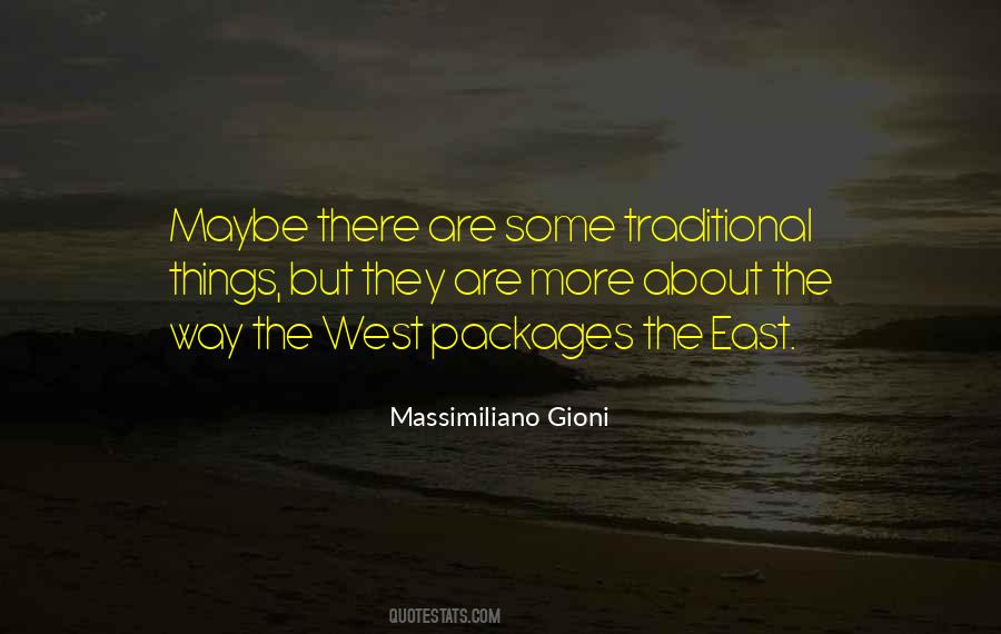 Varmints Quotes #1685730