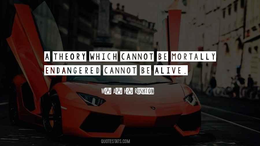 Varmints Quotes #445281