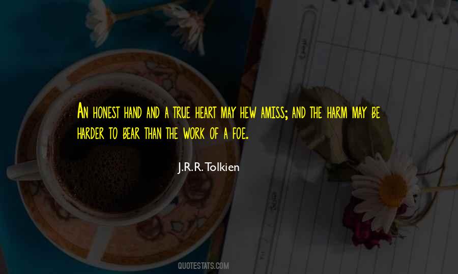 Varnishes Quotes #1570260