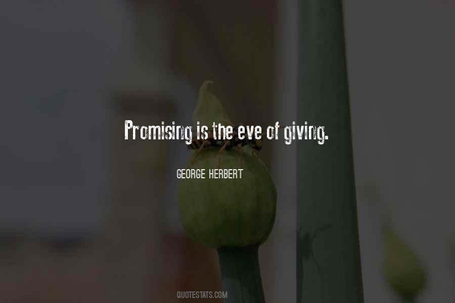Varnishes Quotes #1675507
