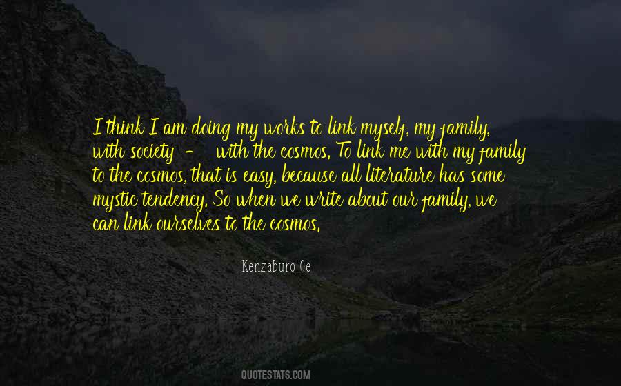 Varnishes Quotes #554486