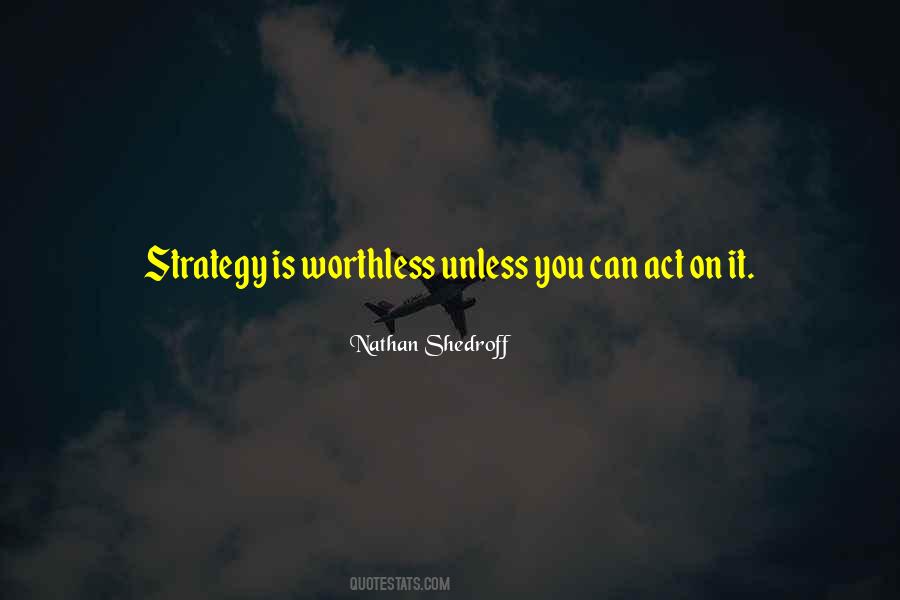 Varvara Quotes #319507