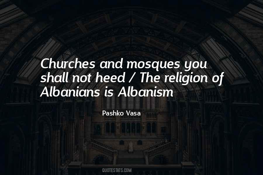 Vasa Quotes #279403