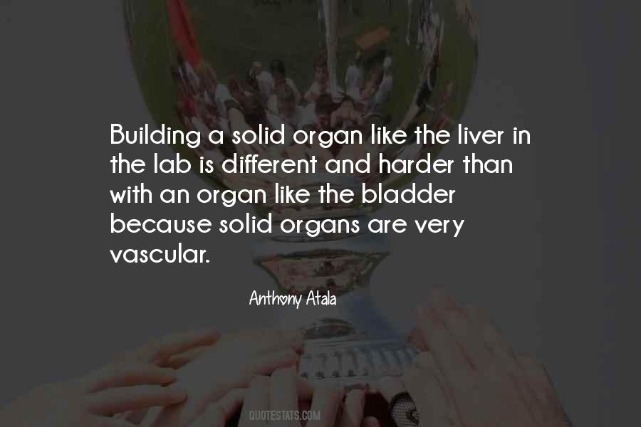 Vascular Quotes #698852