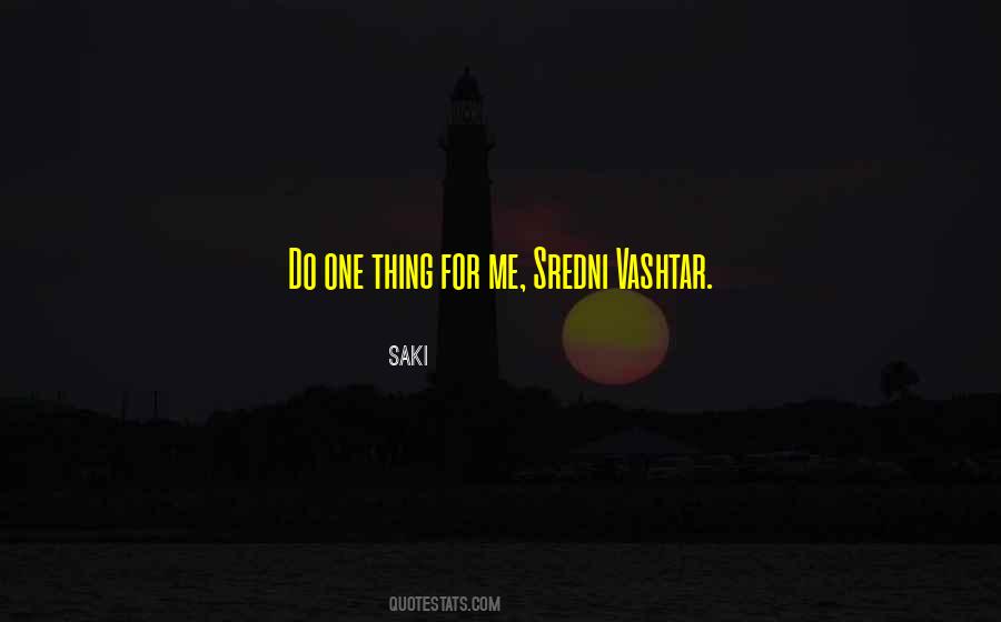Vashtar Quotes #970208