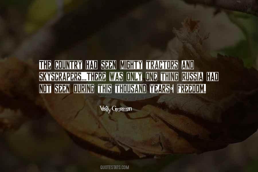 Vasily Quotes #1270458