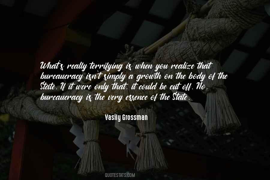 Vasily Quotes #1591900