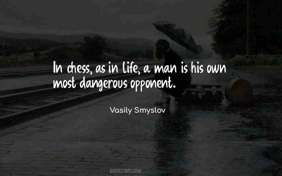 Vasily Quotes #1745438