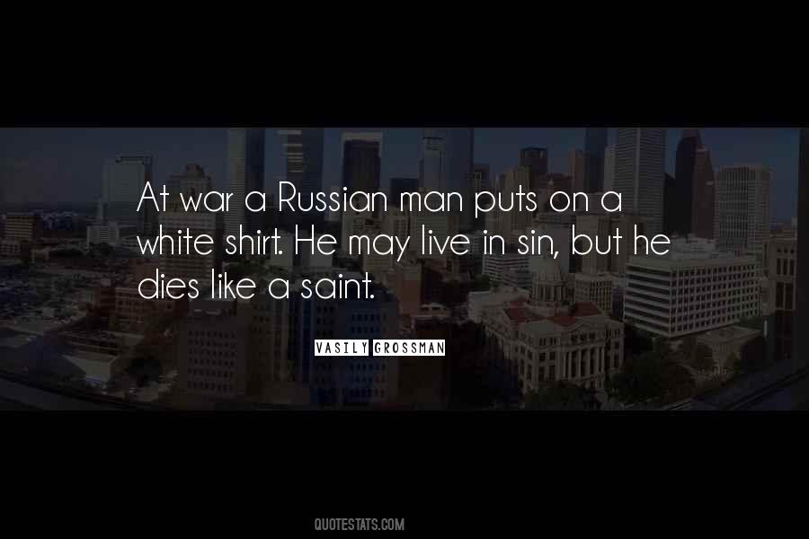 Vasily Quotes #25844