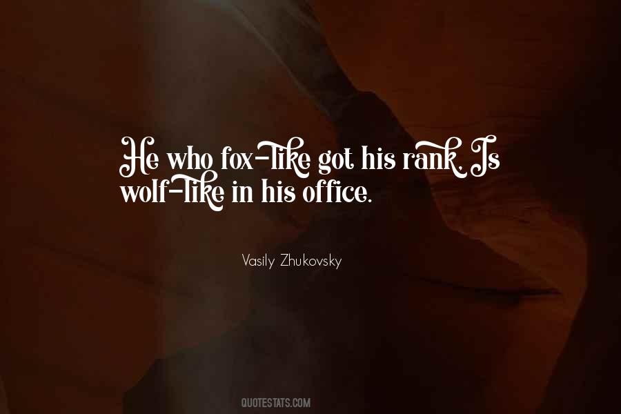 Vasily Quotes #758596