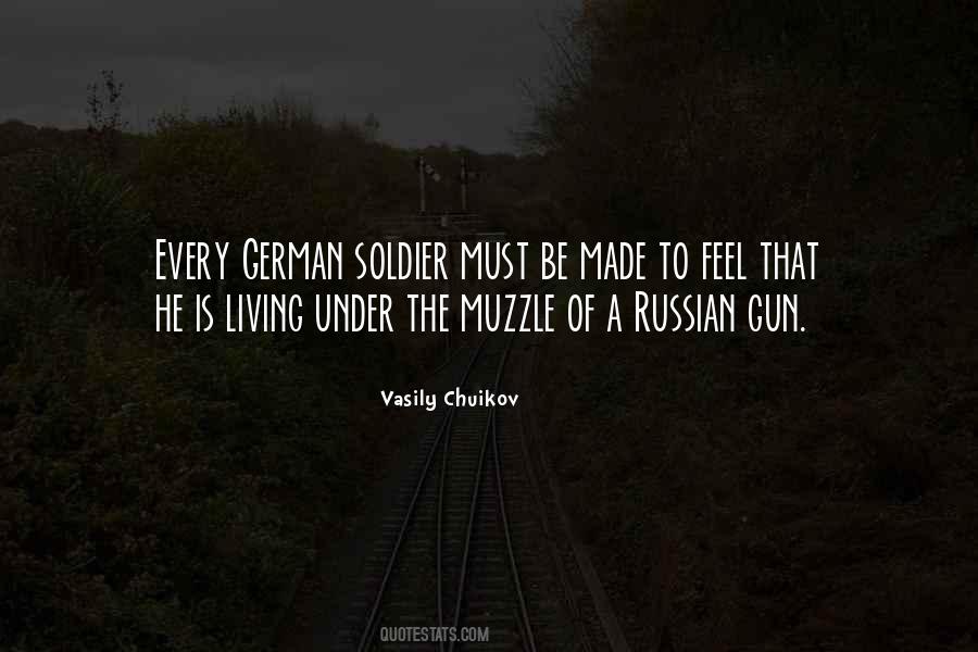 Vasily Quotes #924952