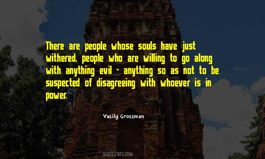 Vasily Quotes #988071