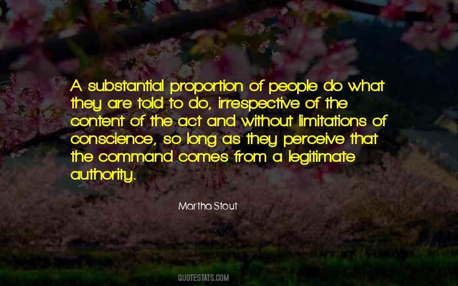 Vasin Quotes #1120558