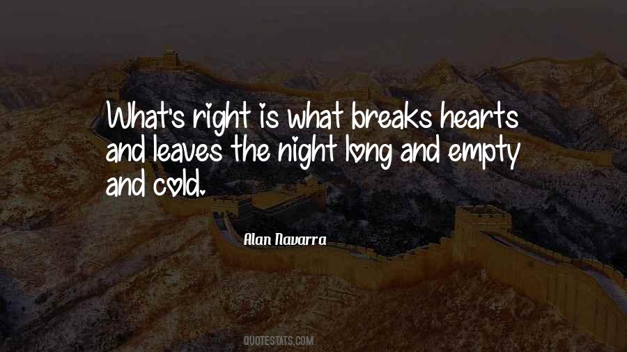Vasin Quotes #1849947