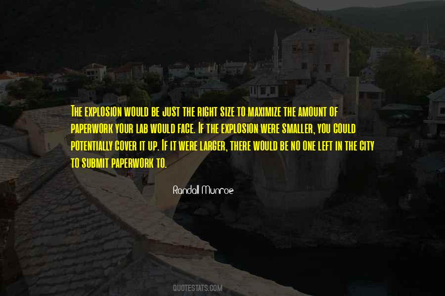 Vasin Quotes #526098
