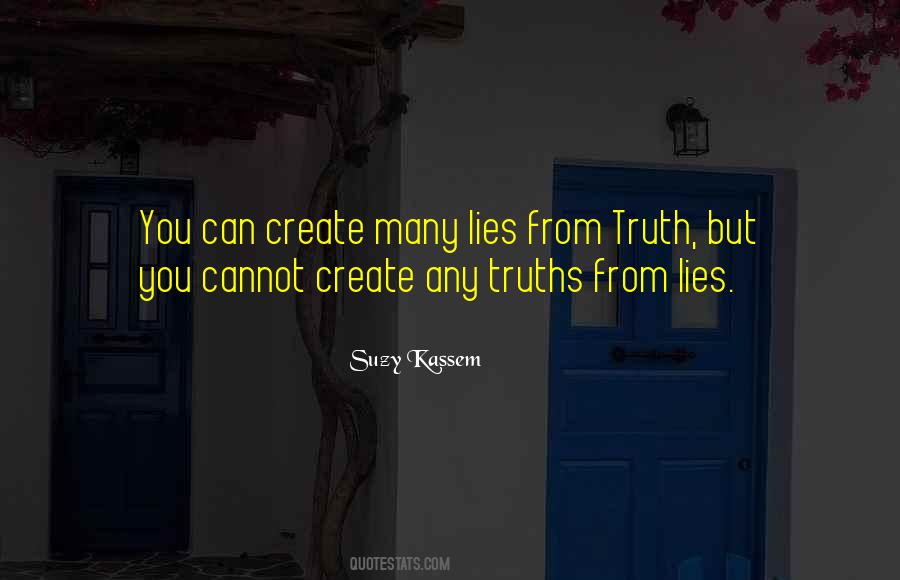 Vasin Quotes #595756