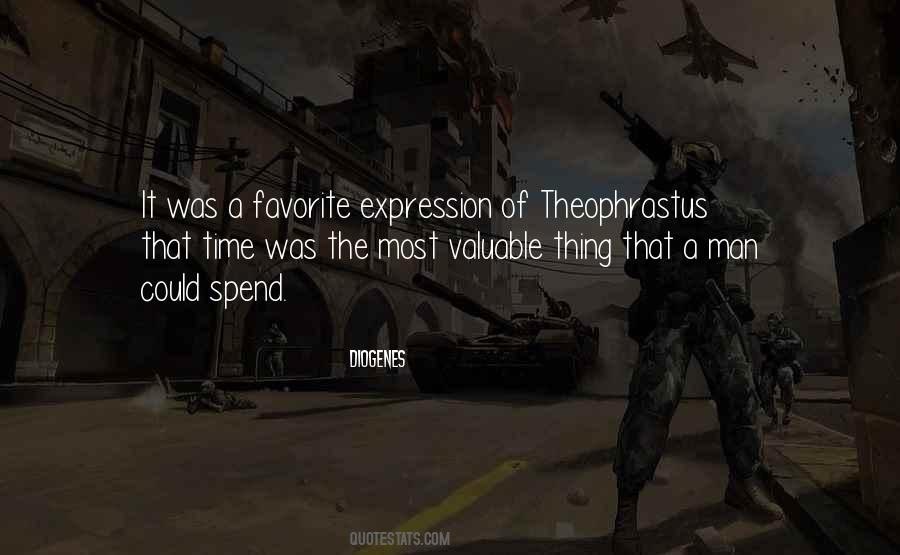 Vasin Quotes #611757