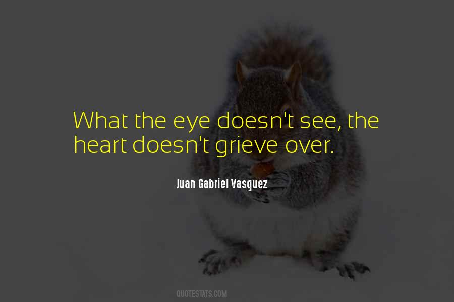 Vasquez's Quotes #1242203