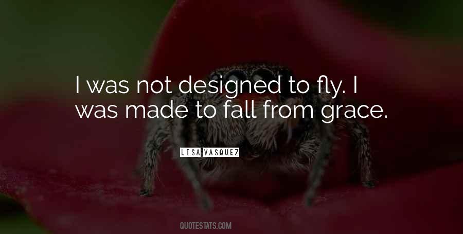Vasquez's Quotes #211562