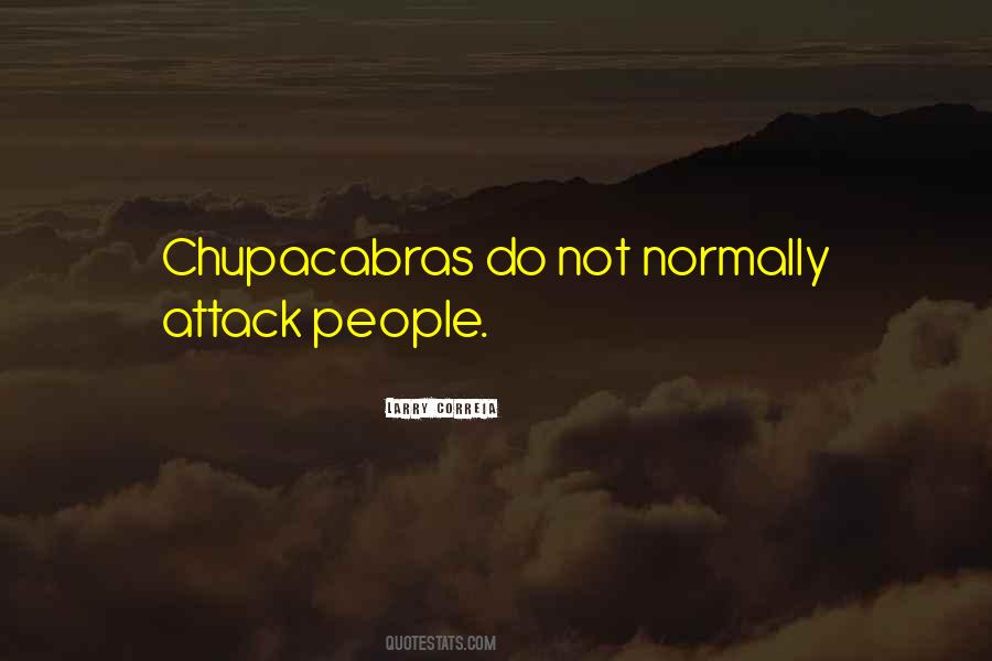 Vassareli Quotes #569698