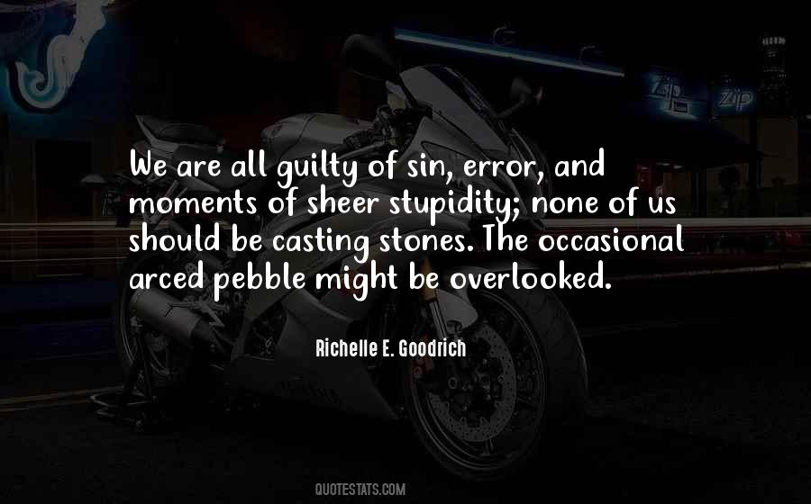 Quotes About Payback #1574004