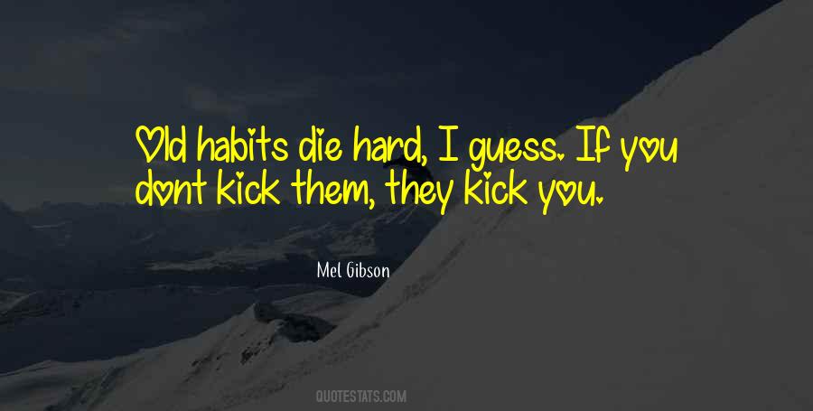 Quotes About Payback #820551