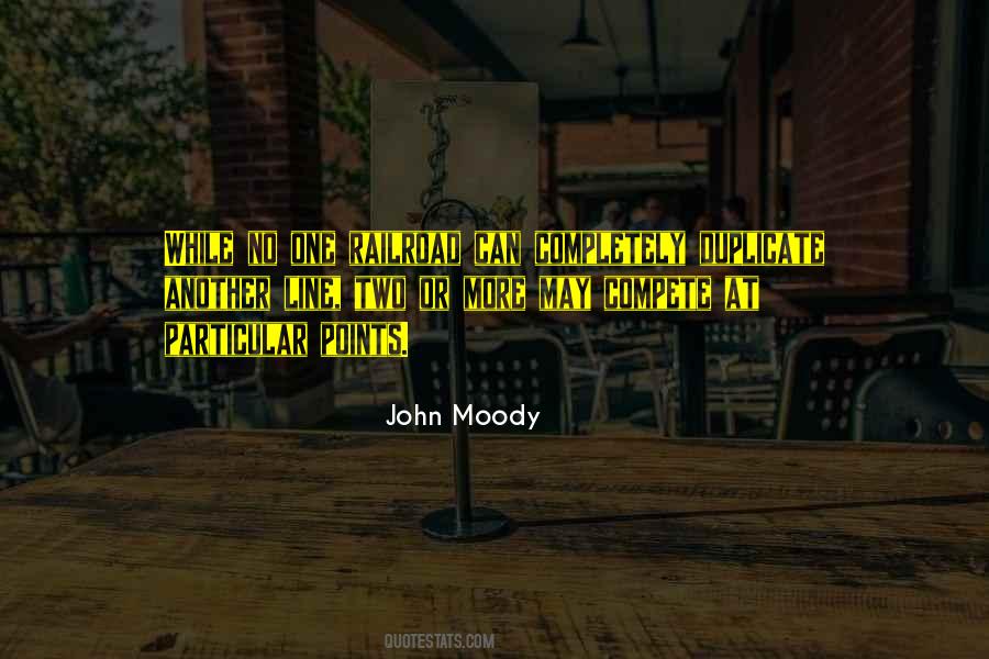 Vassilyev Quotes #1239153