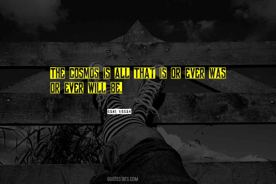 Vassilyev Quotes #1452639