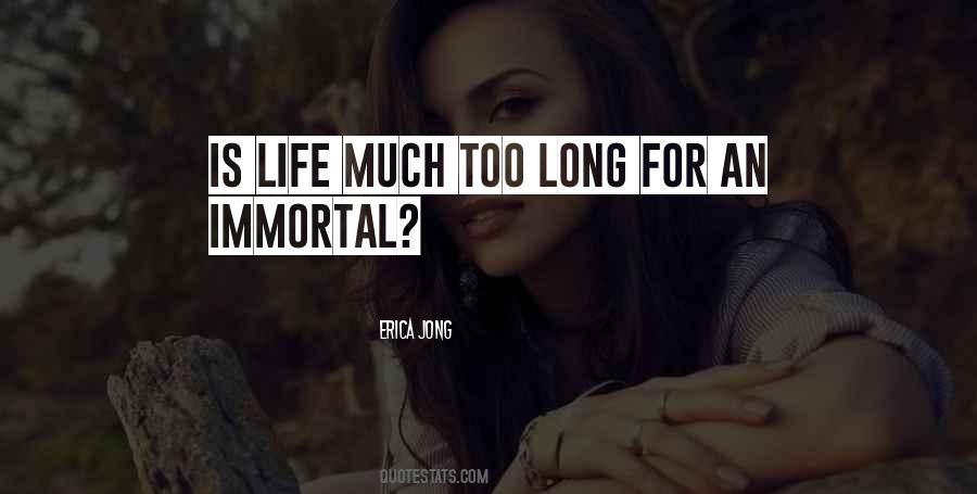 Vaste Quotes #1654209