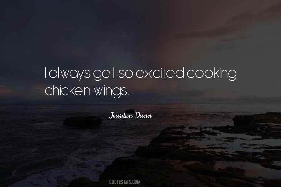 Vaste Quotes #209491