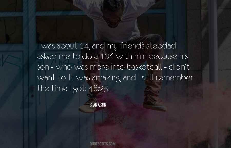 Vastless Quotes #147662
