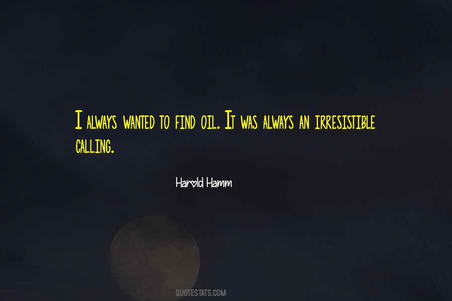 Vastless Quotes #1507757