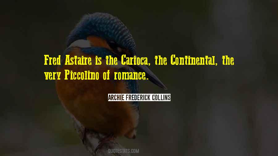 Vastless Quotes #364729