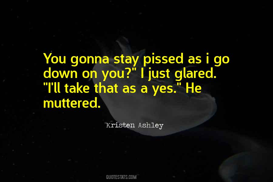 Vastless Quotes #568635