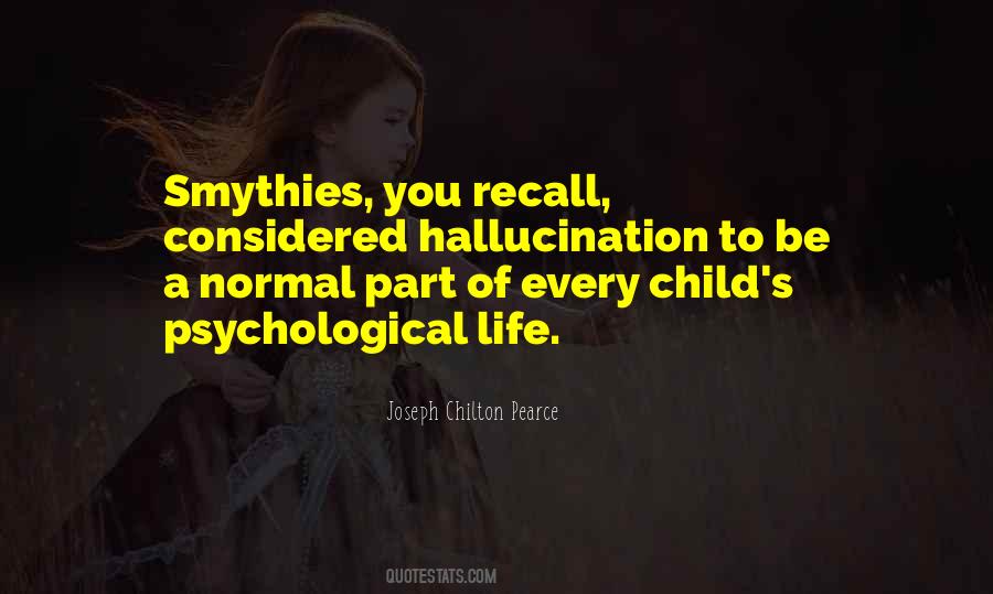 Vastless Quotes #752329