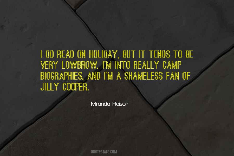 Vastless Quotes #848379