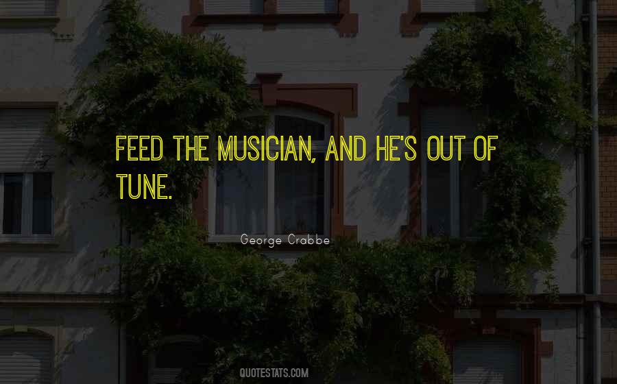 Vastless Quotes #959195