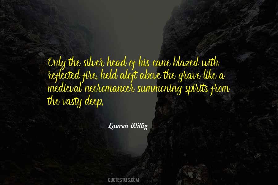 Vasty Quotes #1051394