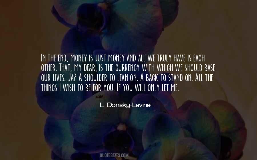 Vasty Quotes #1053793