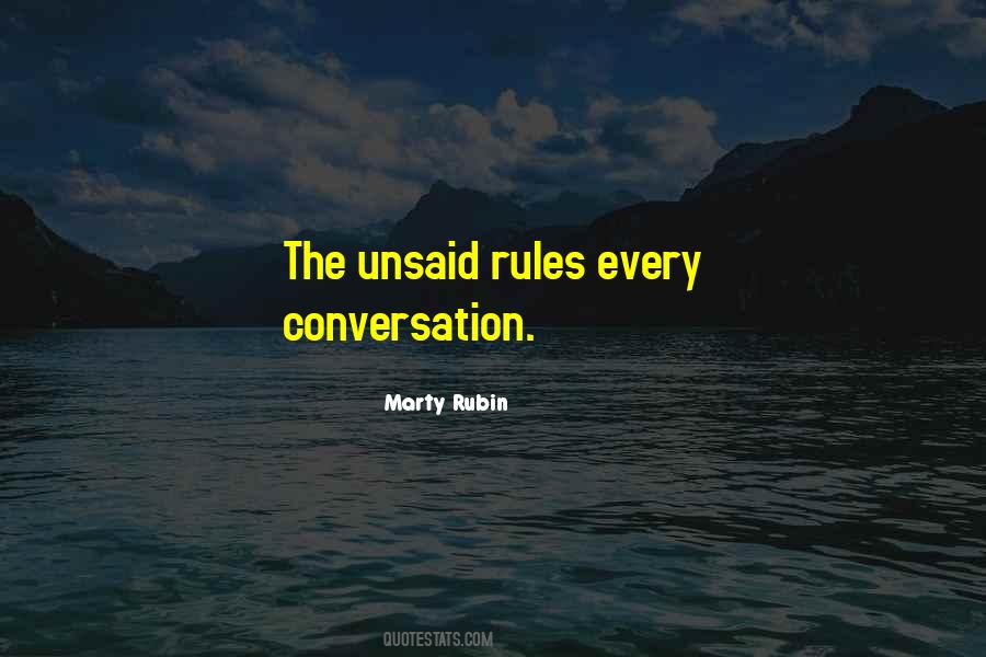 Vasty Quotes #1393906
