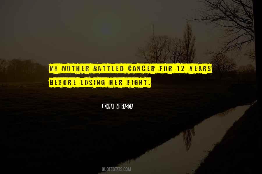 Vasty Quotes #1660900